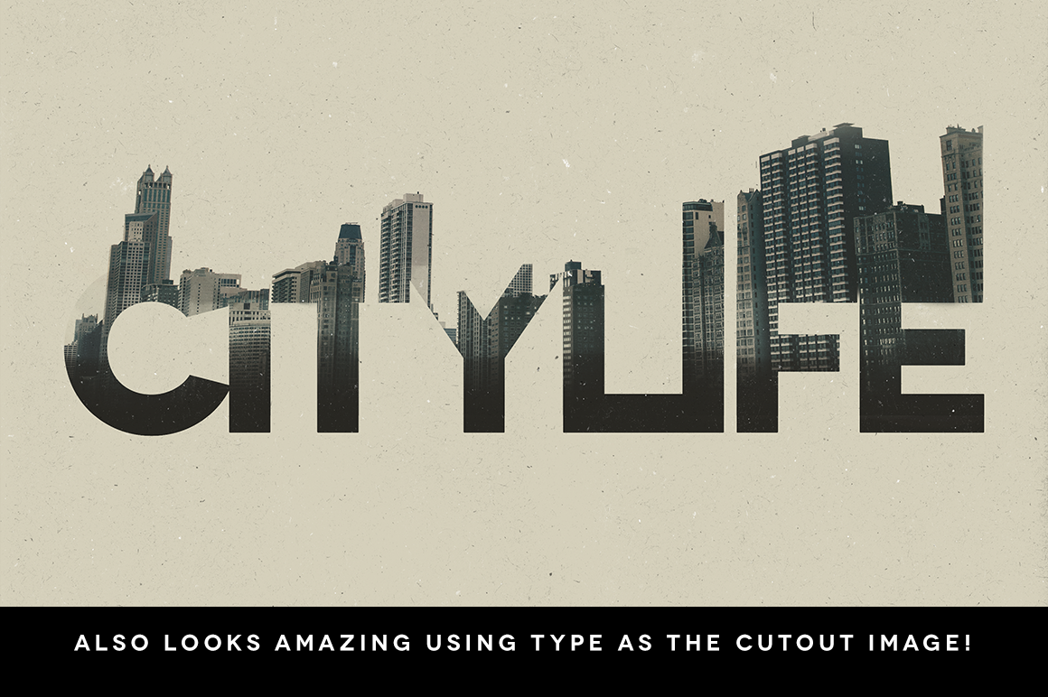 ExposureX2 - Advanced Photo Effects