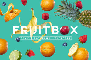 FruitBox