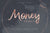 Money Penny Typeface
