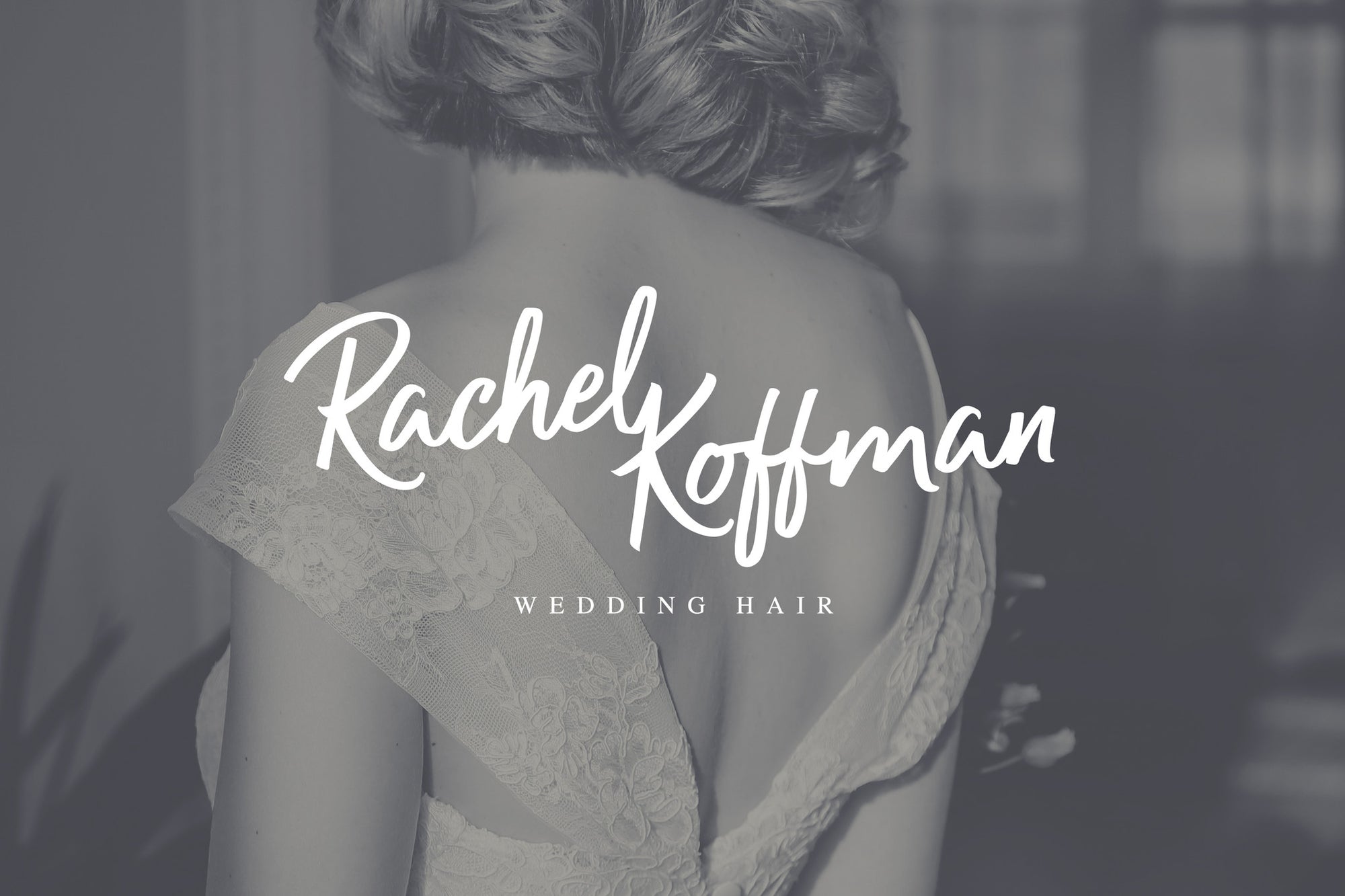 Radiant Beauty - Casual Brush Font