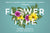 FlowerType for Photoshop
