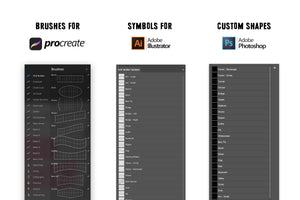 Grid Builder - Layout Composer